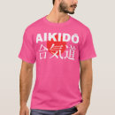 Pesquisar por fighting camisetas Defesa
