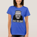 Pesquisar por costurado camisetas Horror