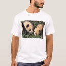 Pesquisar por bambu camisetas Fauna