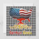 Pesquisar por alemão convites Alemanha