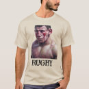 Pesquisar por rubi roupas União de rugby