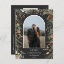 Pesquisar por tipografia floral cartoes Folhagem