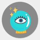 Pesquisar por bola do olho adesivos Mágica