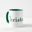 Pesquisar por caçador canecas Dad