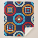 Pesquisar por blusa mantas Borda