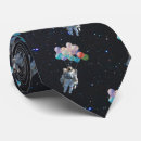 Pesquisar por astronauta gravatas Universo