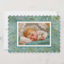 Pesquisar por expectante convites Esperando