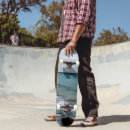 Pesquisar por oceanos skates For kids