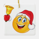 Pesquisar por emoticon ornamentos Natal
