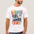 Pesquisar por passe camisetas Qualquer pessoa