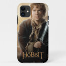 Pesquisar por caráter iphone capas O hobbit