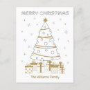 Pesquisar por personalização cartoes postais Diversão