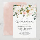 Pesquisar por da floresta da floresta 15 anos convites Quinceañera
