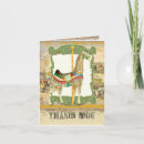 Pesquisar por vintage circus convites Animais