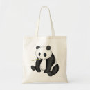 Pesquisar por panda que come o bambu Urso