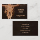 Pesquisar por cowboy de cartao de visita Ocidental