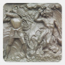 Pesquisar por st george adesivos Santo