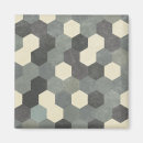 Pesquisar por abstract imas Modern