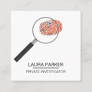Pesquisar por forense cartao de visita Crime