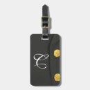 Pesquisar por e vestido bagagem tags Monograma