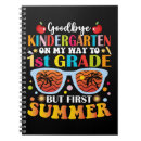 Pesquisar por jardim infância de cadernos de notas Aluno