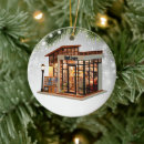 Pesquisar por para bibliotecário ornamentos Livraria