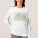 Pesquisar por mundo mapa camisetas Hemisfério