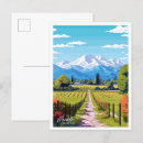 Pesquisar por mendoza cartoes postais Natureza