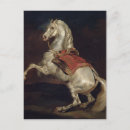 Pesquisar por napoleon bonaparte cartoes postais 1769 1821