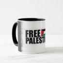 Pesquisar por palestina canecas Guerra