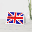 Pesquisar por union jack cartoes Branco