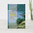 Pesquisar por cancun cartoes Férias