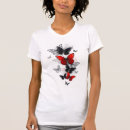 Pesquisar por morph camisetas Branco