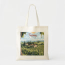Pesquisar por toscana bolsas tote Tuscana