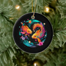 Pesquisar por astrologia ornamentos Horóscopo