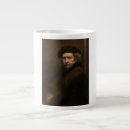 Pesquisar por rembrandt canecas Rembrandura