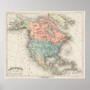 Pesquisar por mapas históricos do vintage pôsteres Mapa histórico