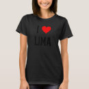 Pesquisar por eu amo peru camisetas Lembrança