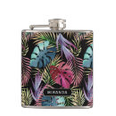 Pesquisar por planta cantis Botânica