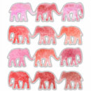 Pesquisar por africano artesanato material Fofofo