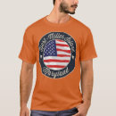 Pesquisar por miller camisetas Férias