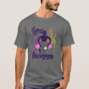 Pesquisar por cajon camisetas Retrô