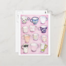 Pesquisar por hand painted cartoes postais Illustration