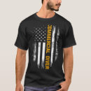 Pesquisar por commercial camisetas Sinalizador