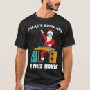 Pesquisar por hoss masculinas camisetas Música