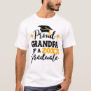 Pesquisar por ouro preto camisetas For him