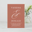 Pesquisar por ampersand convites Elegante