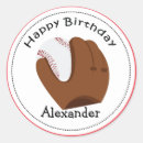 Pesquisar por customizáveis adesivos Aniversário