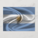 Pesquisar por bandeira de argentina cartoes postais Sinalizador