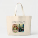 Pesquisar por florida bolsas tote Surf